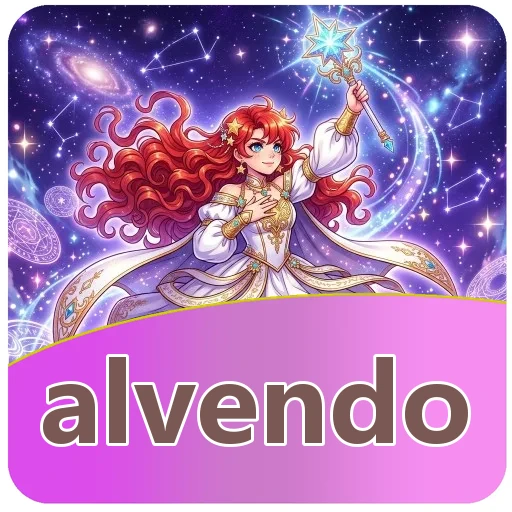 Tim alvendo