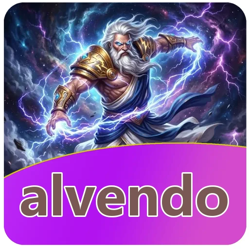 Pemasangan alvendo APK v4.8.1