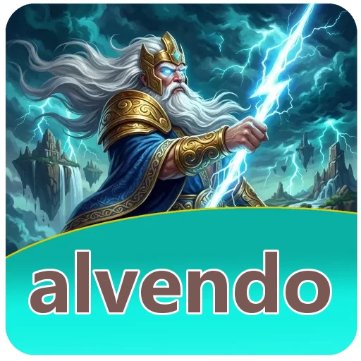 Cek versi Android sebelum memasang