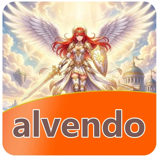 Izin pasang APK di Android