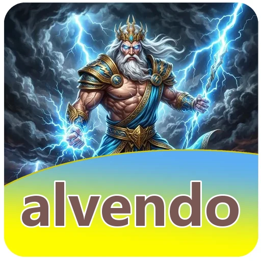 Unduh APK alvendo v4.8.1