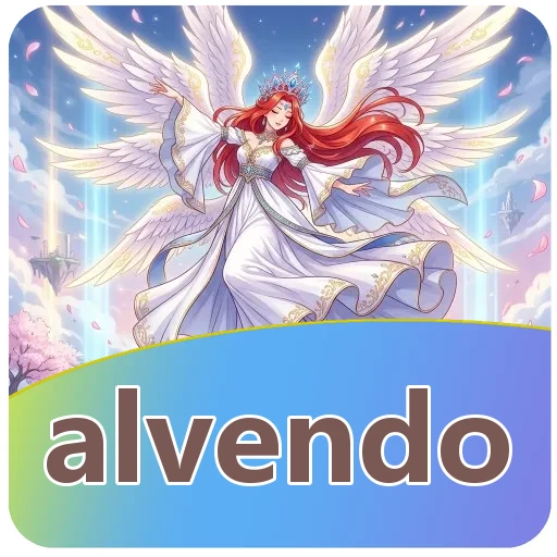 Tim alvendo