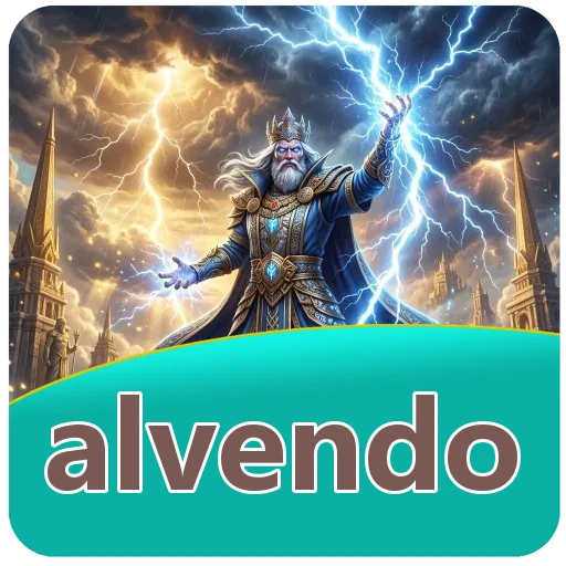 Tim alvendo