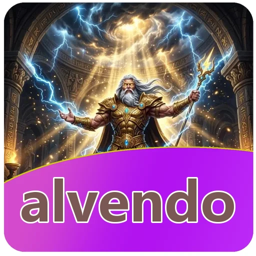 Ilustrasi alvendo
