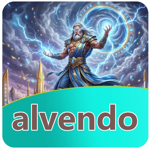 Cek hasil pemasangan v4.8.1