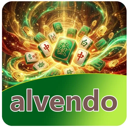 Instalasi alvendo