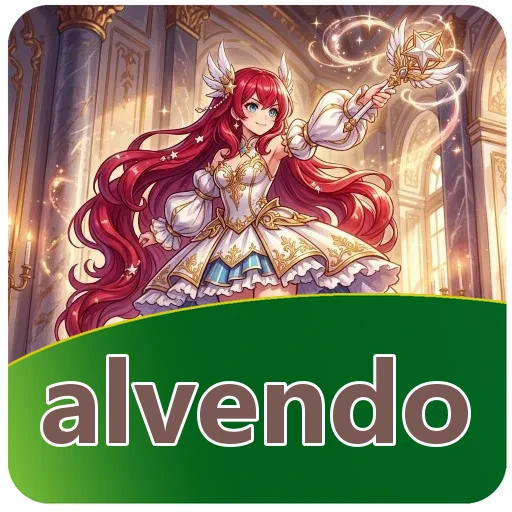 Performa alvendo