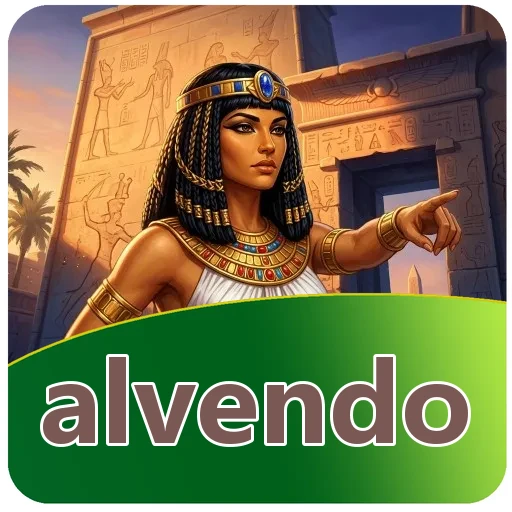 Verifikasi berkas alvendo v4.8.1