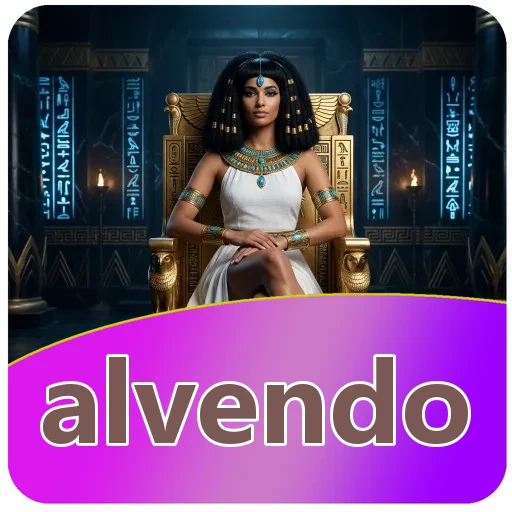 Gangguan pada alvendo