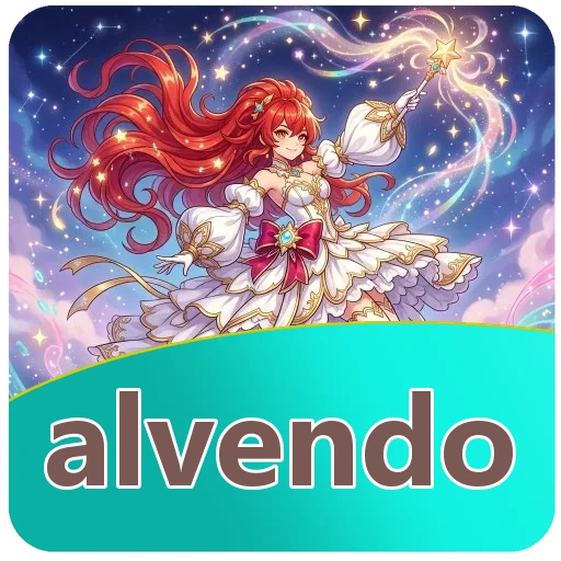 Beranda aplikasi
